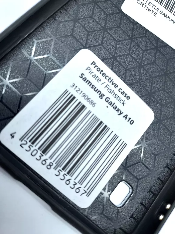 etui-samung-a10-fortnite-ean-gtin-4250368558231