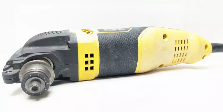 narzedzie-oscylacyjne-stanley-fme-600-marka-stanley