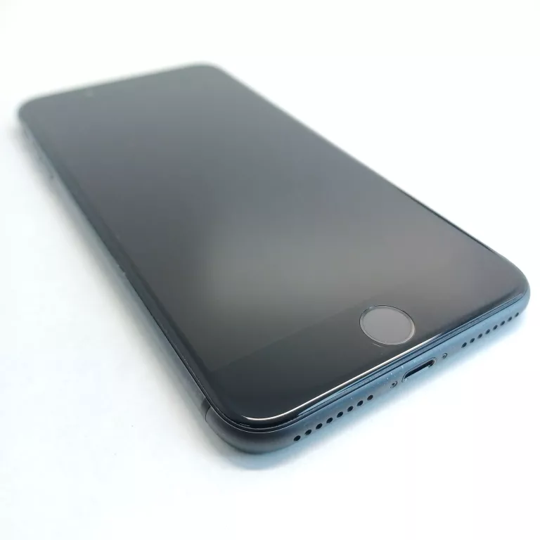 APPLE IPHONE 8 PLUS SPACE GREY 3/64GB OKAZJA!