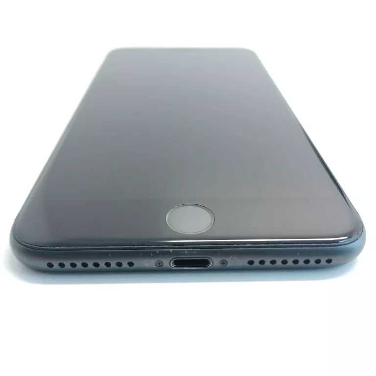 APPLE IPHONE 8 PLUS SPACE GREY 3/64GB OKAZJA!