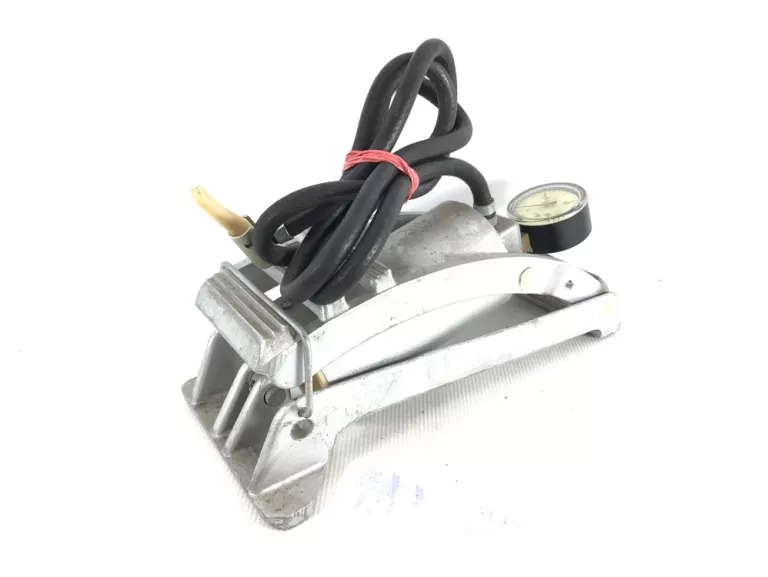 pompka-solidna-samochodowa-ean-gtin-5906083820007