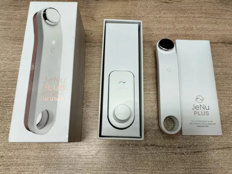 masazer-zaparzacz-ultradzwiekowy-jenu-plus-rynek-2-sj-olawa