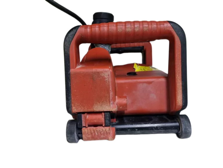 BRUZDOWNICA HILTI DC-SE 20 + WALIZKA