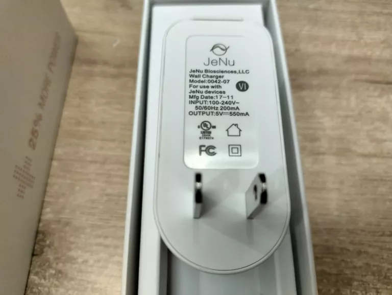 infuzor-ultradzwiekowy-jenu-plus-urzadzenie-kosmetyczne-do-pielegnacji-rodzaj-248032-844524