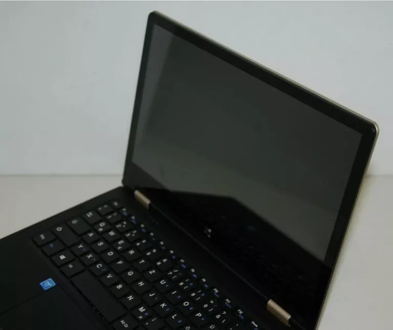 LAPTOP ODYS SHAPE PRO 11,6 FULL HD DOTYK TABLET