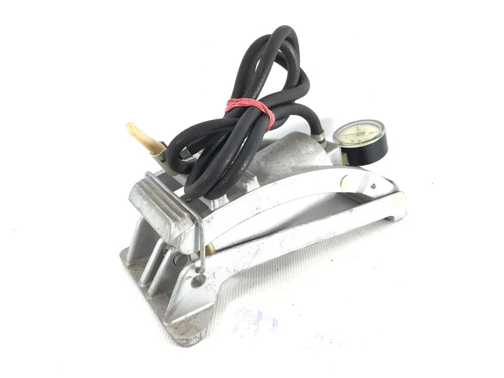 pompka-solidna-samochodowa-ean-gtin-5906083820007