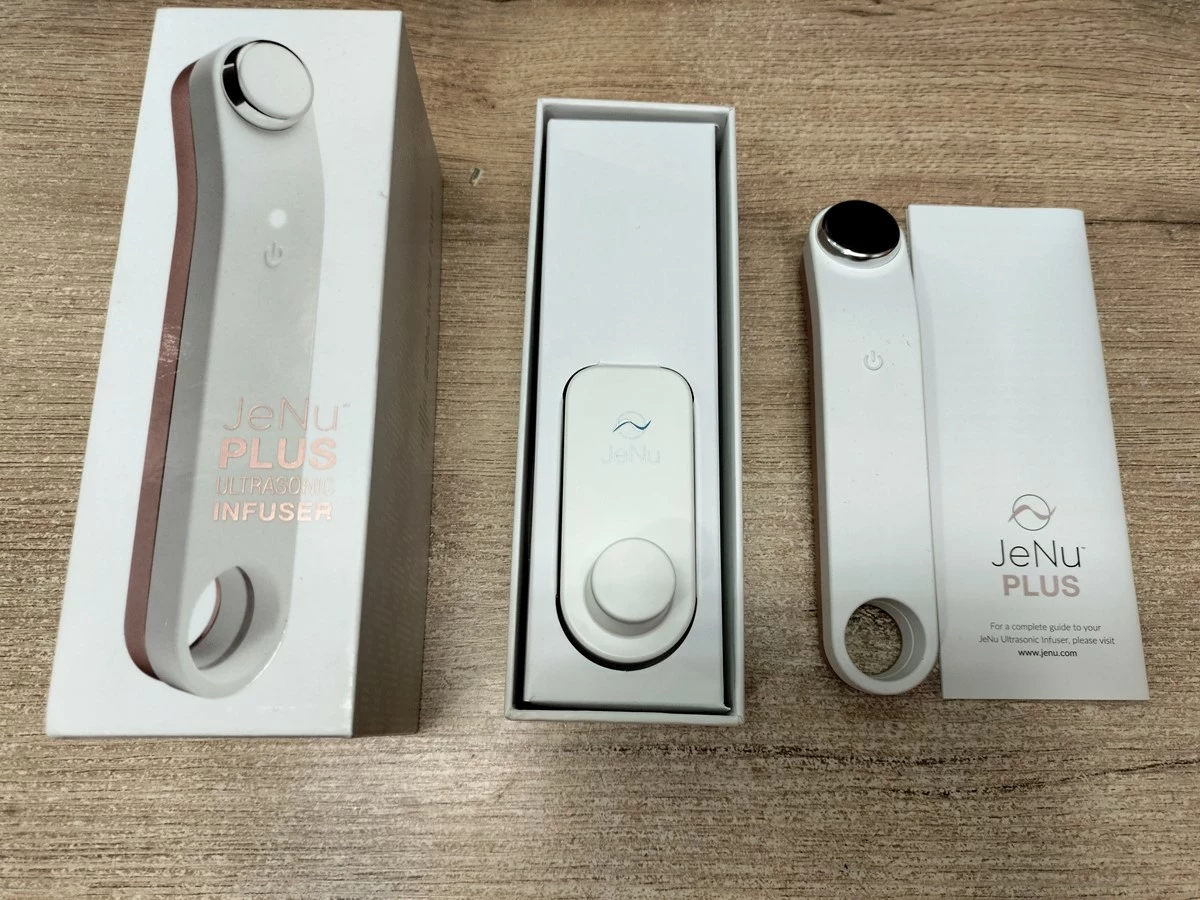 infuzor-ultradzwiekowy-jenu-plus-urzadzenie-kosmetyczne-do-pielegnacji-ean-gtin-851939004290