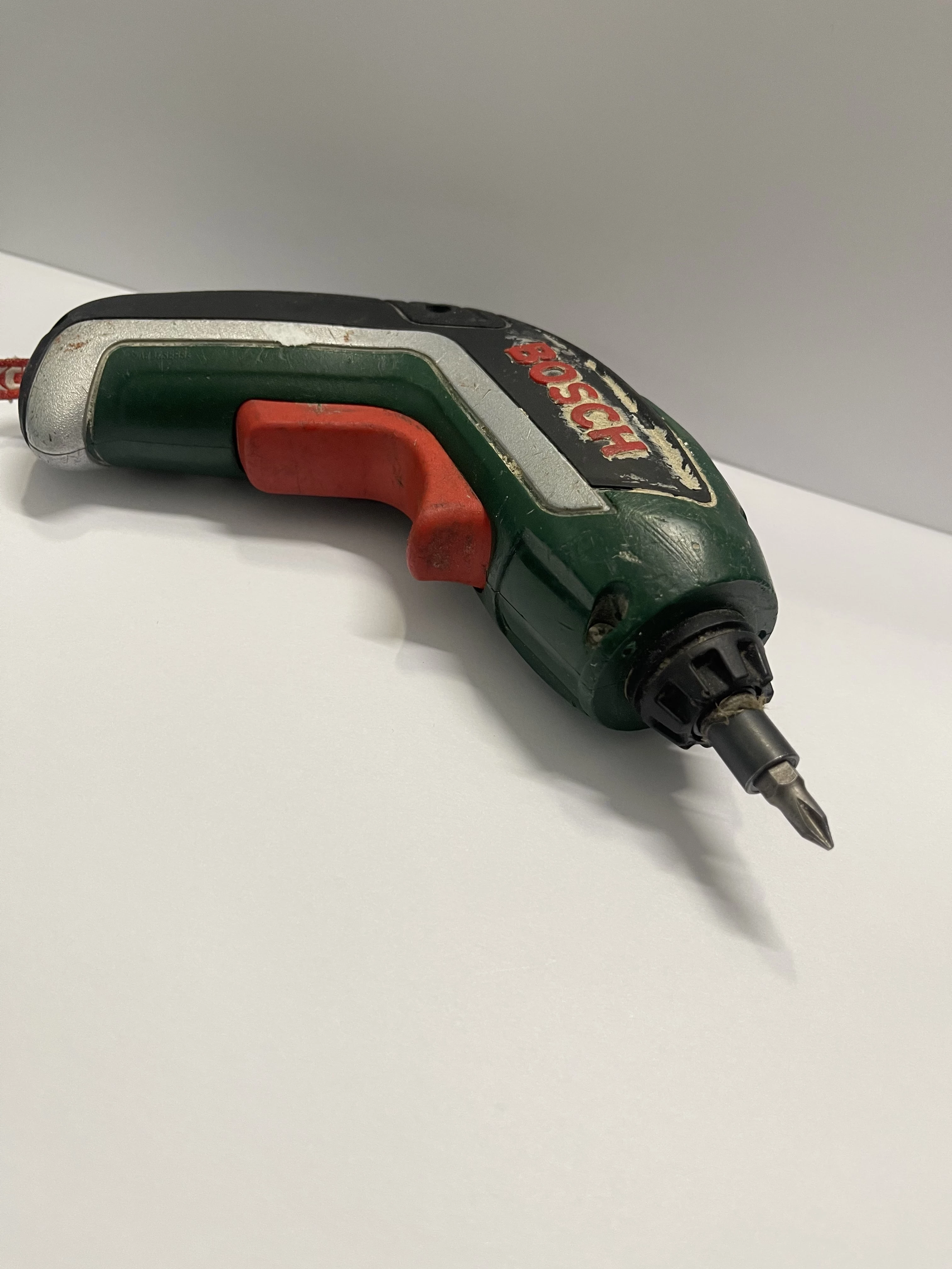 mini-wkretarka-bosch-stan-uzywany