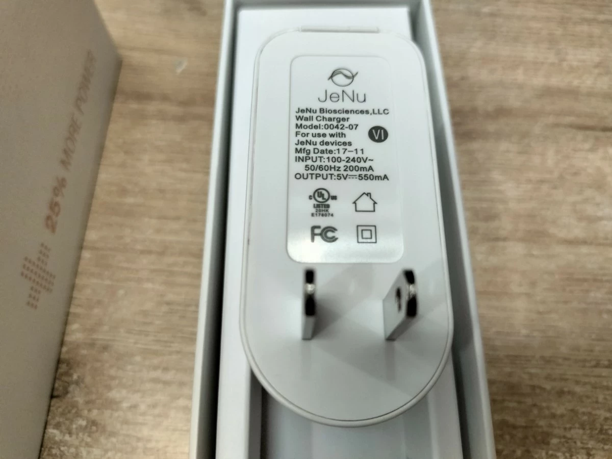 infuzor-ultradzwiekowy-jenu-plus-urzadzenie-kosmetyczne-do-pielegnacji-rodzaj-248032-844524