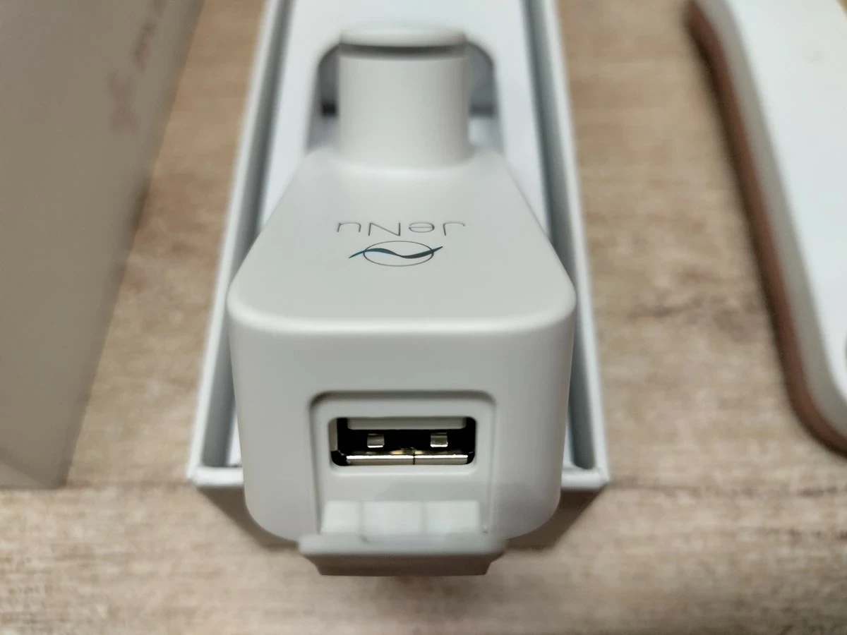 infuzor-ultradzwiekowy-jenu-plus-urzadzenie-kosmetyczne-do-pielegnacji-typ-248033-844532