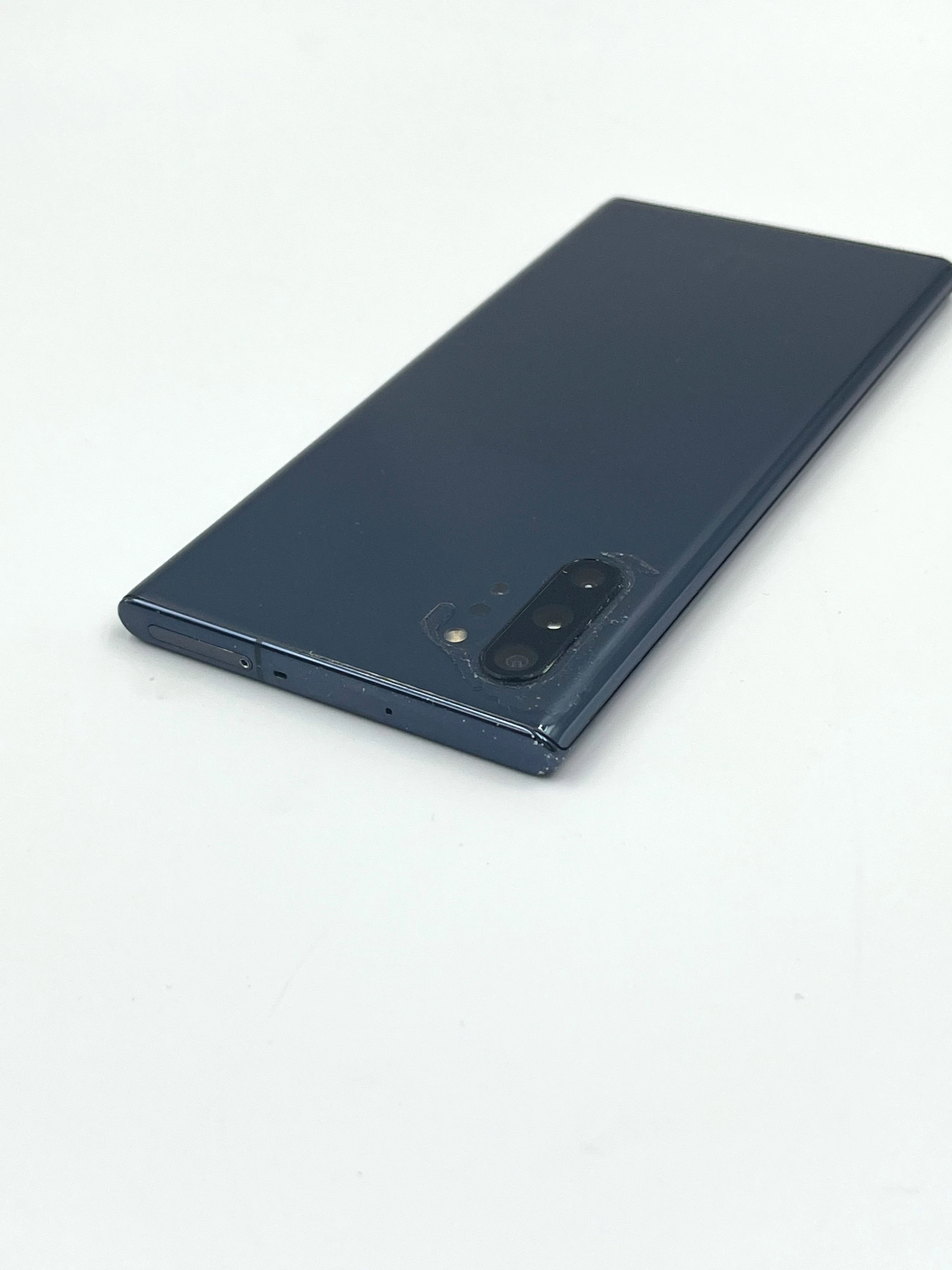 samsung-galaxy-note-10-plus-256gb-12gb-ram-kolor-czarny