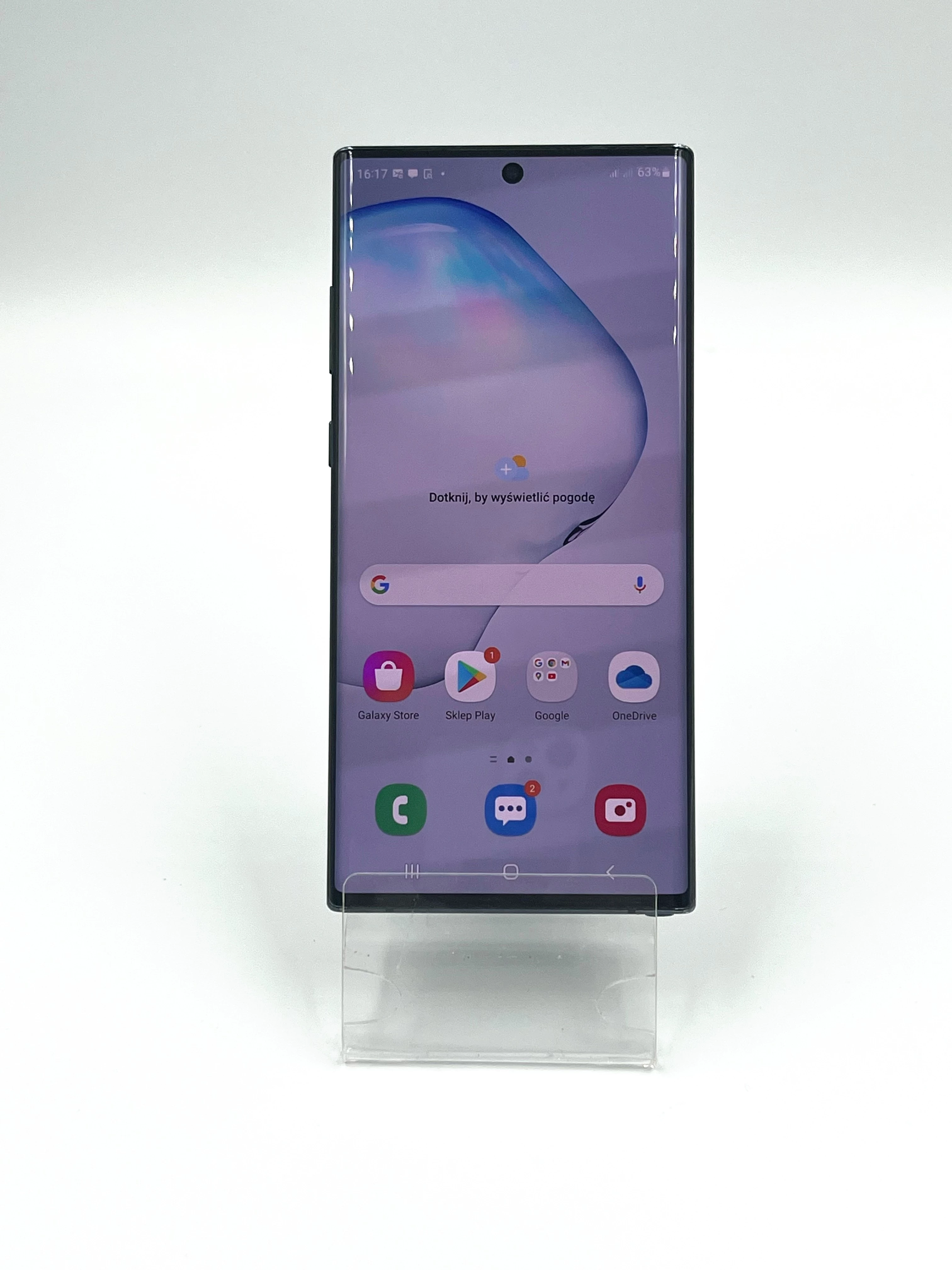 samsung-galaxy-note-10-plus-256gb-12gb-ram-stan-uzywany