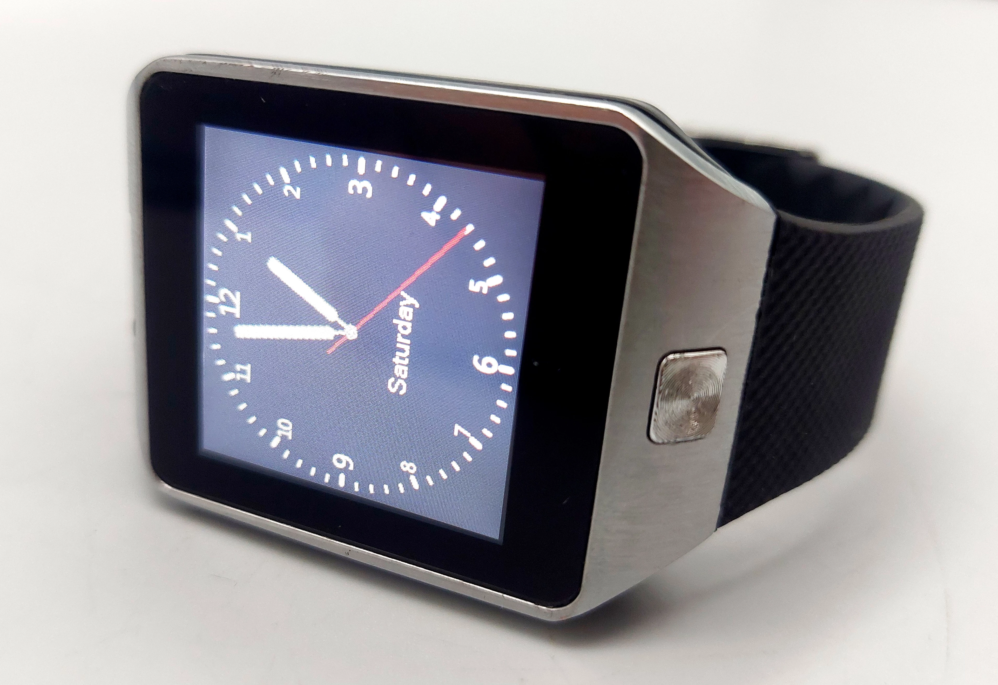 zegarek-smartwatch-rodzaj-smartwatch