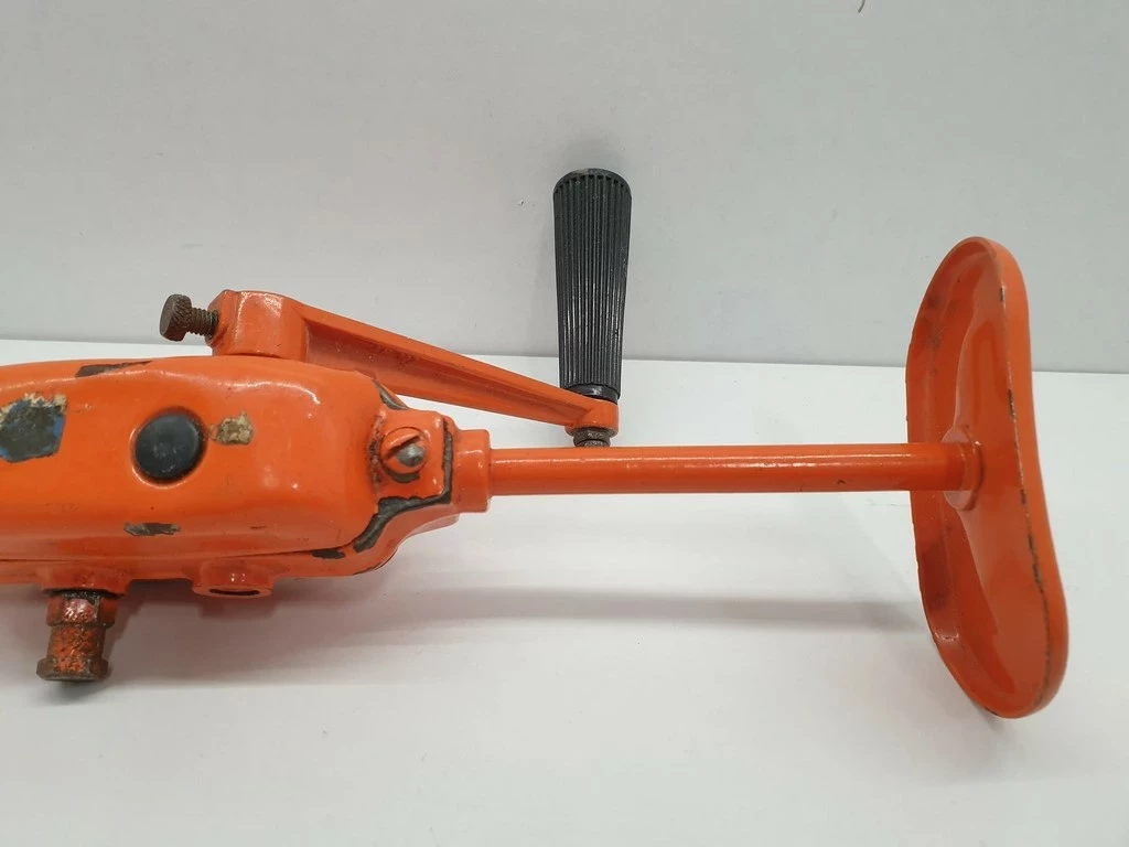 wiertarka-reczna-pwwe13-poland-typ-wiertarka