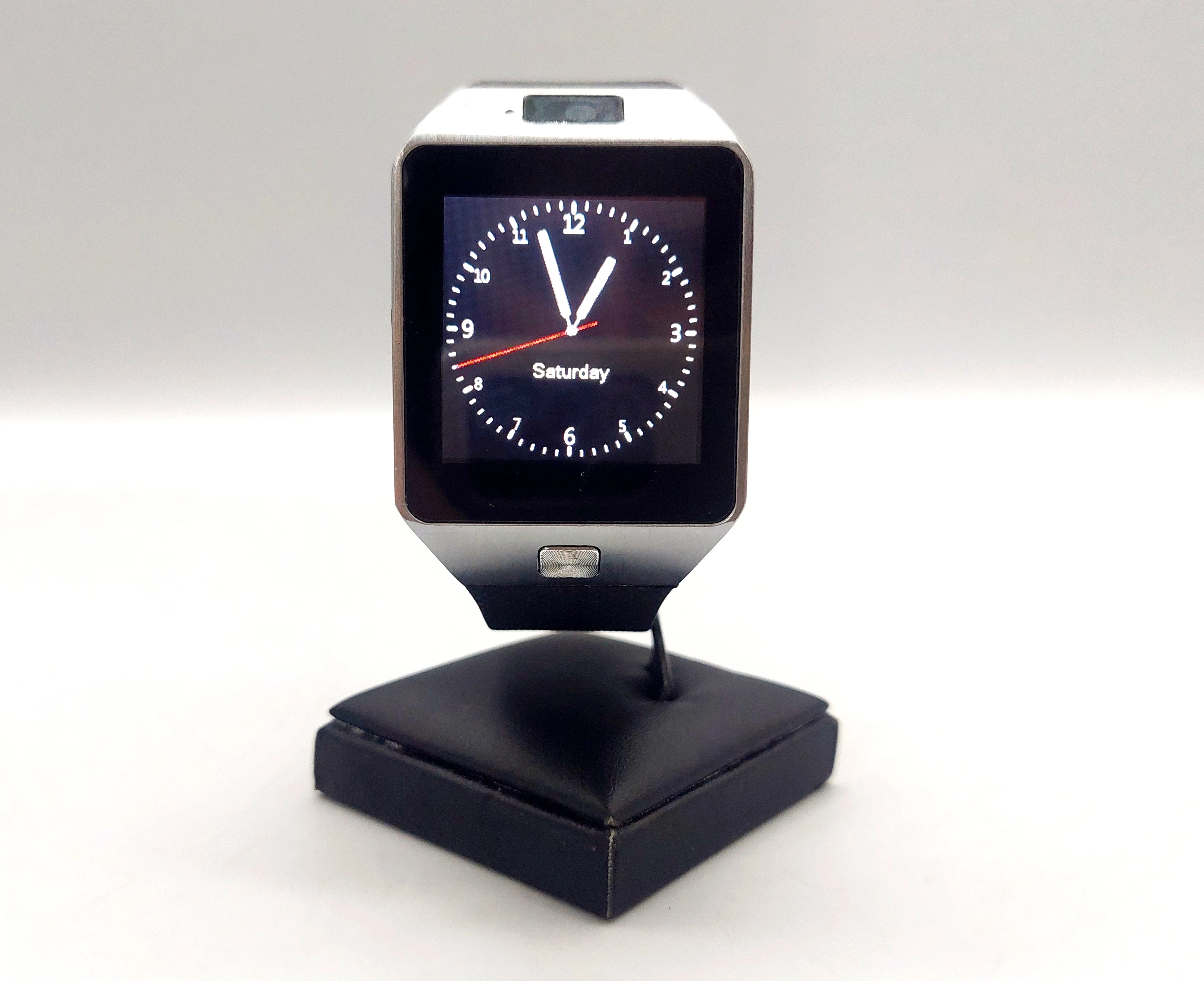 zegarek-smartwatch-wolnosci-132-bielawa