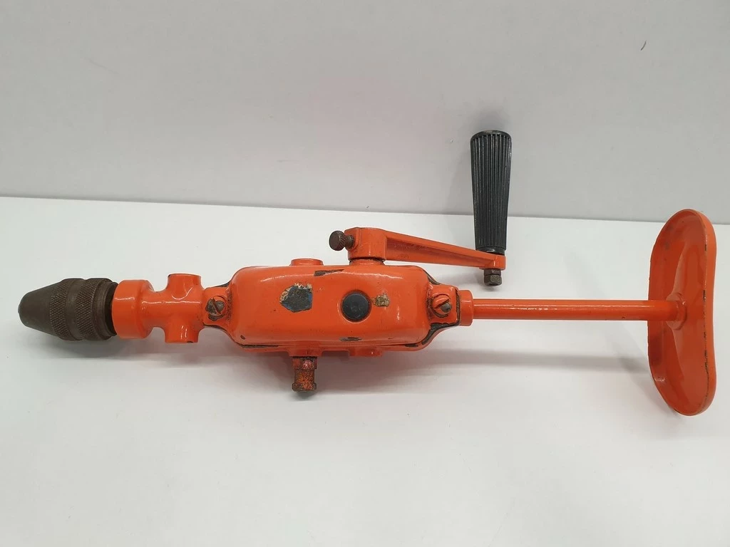 wiertarka-reczna-pwwe13-poland-ean-gtin-6989552635645