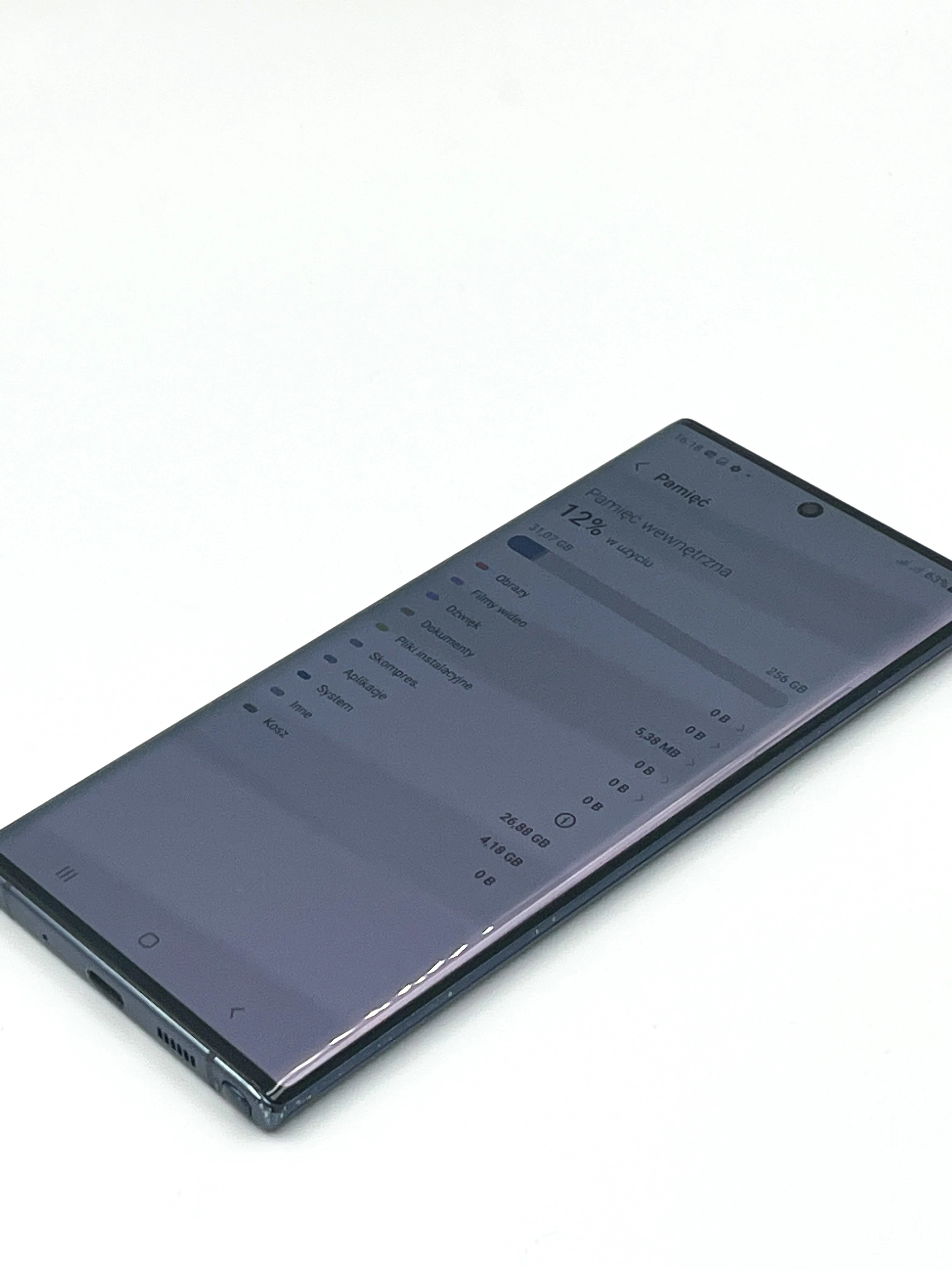 samsung-galaxy-note-10-plus-256gb-12gb-ram-kod-producenta-sm-n975fzsdxeo