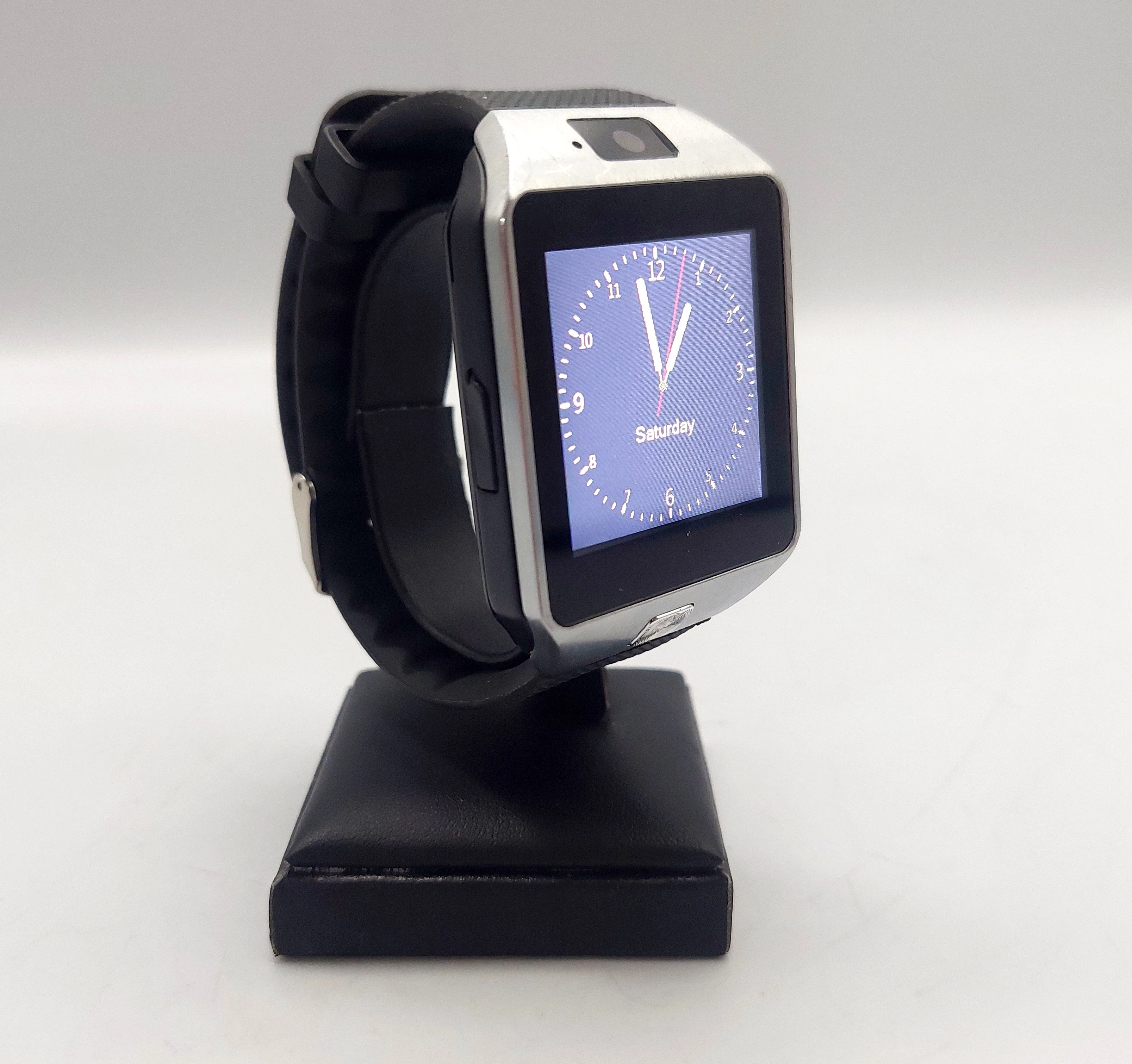 zegarek-smartwatch-stan-uzywany