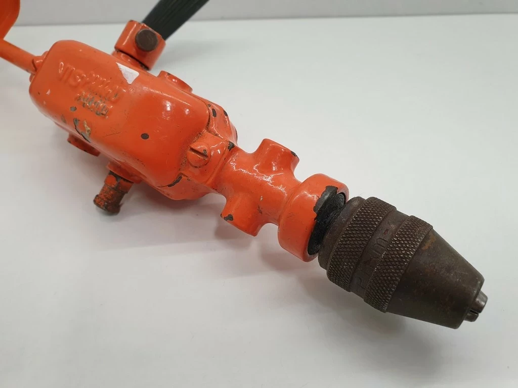 wiertarka-reczna-pwwe13-poland-stan-uzywany