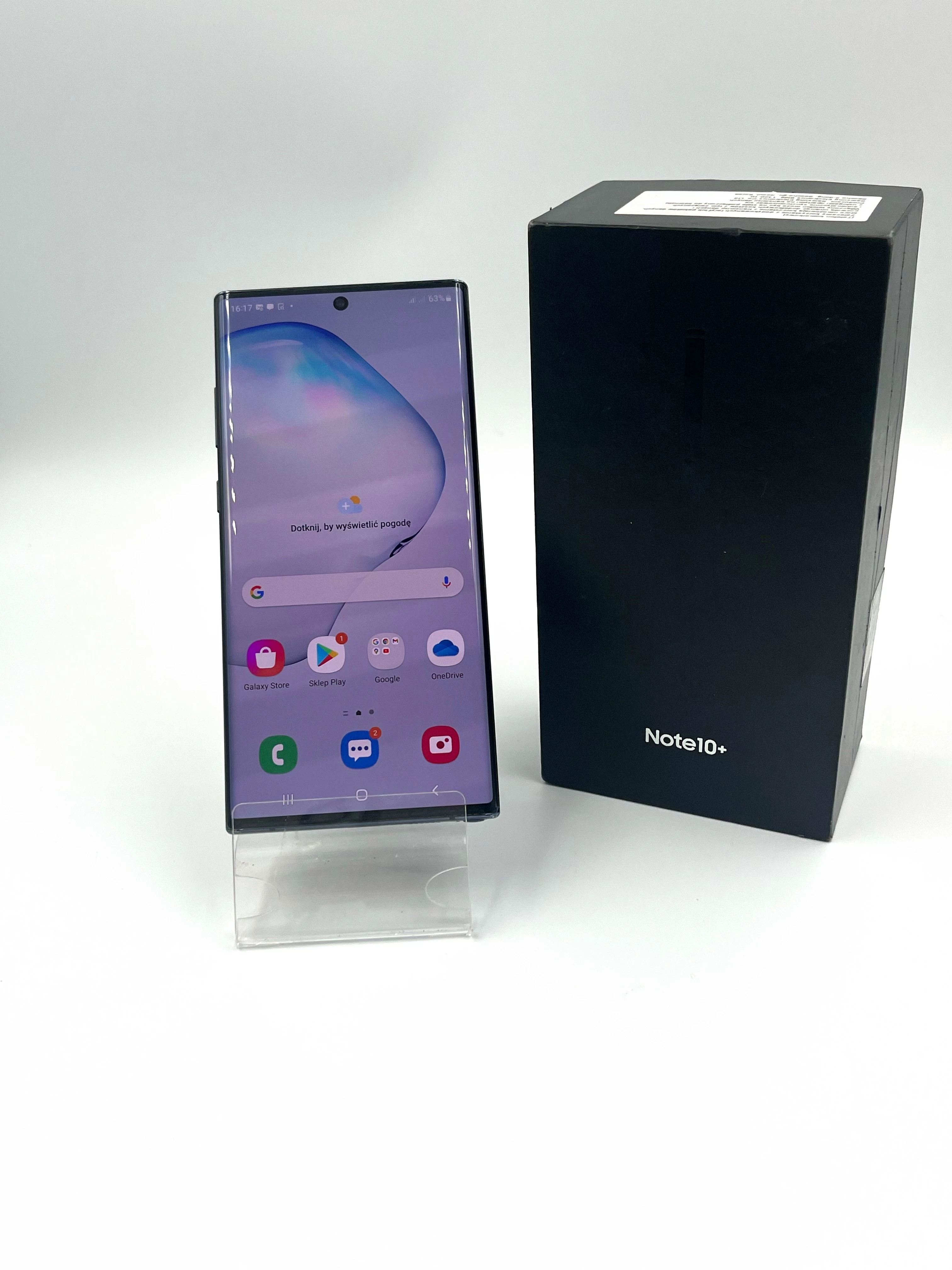 samsung-galaxy-note-10-plus-256gb-12gb-ram-pl-jozefa-pilsudskiego-92-gniezno