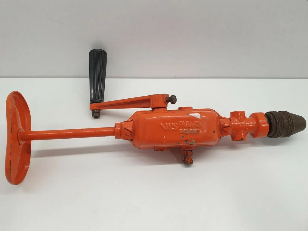 wiertarka-reczna-pwwe13-poland-wroclawska-6-opole-sj