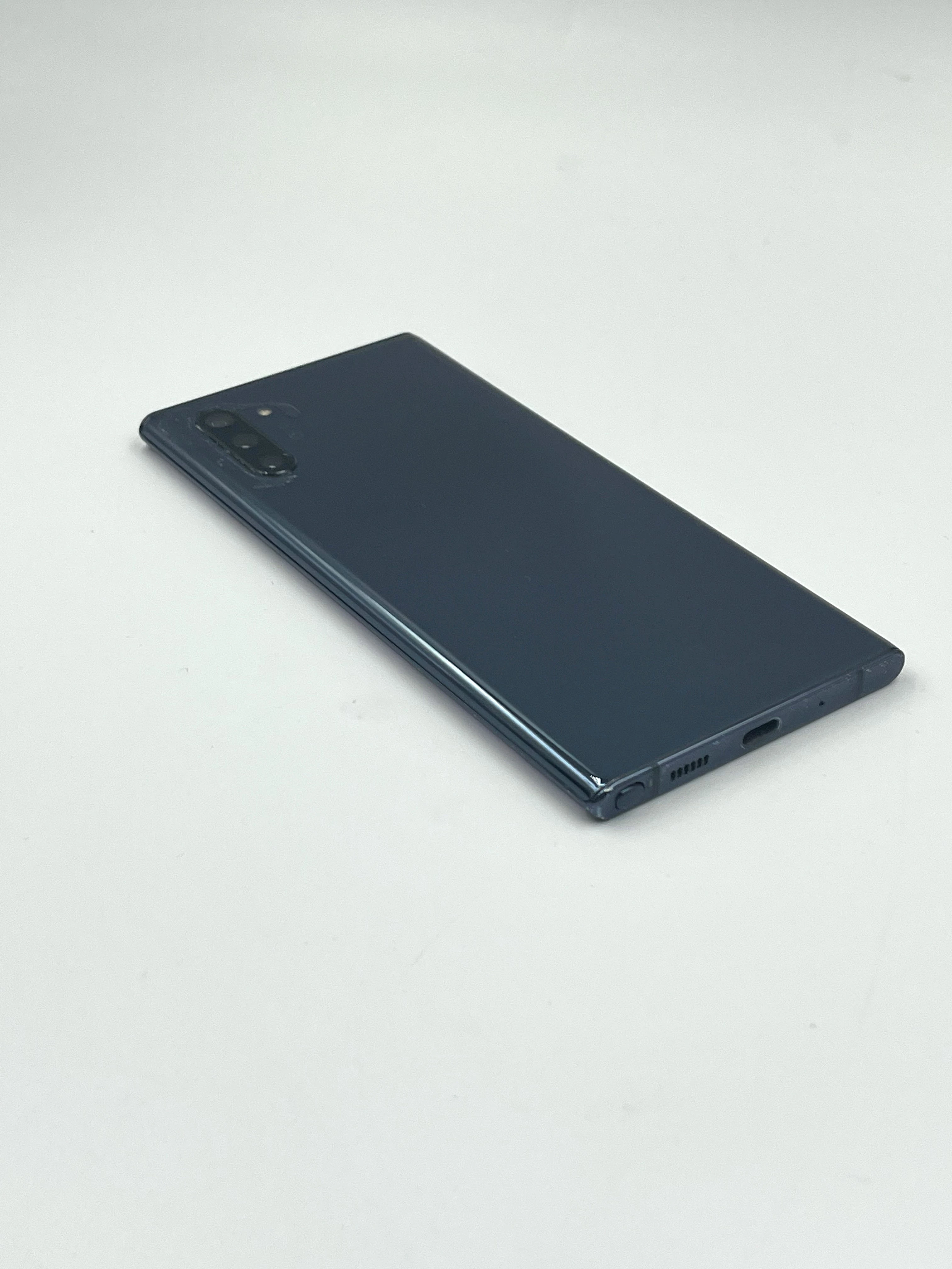 samsung-galaxy-note-10-plus-256gb-12gb-ram-przekatna-ekranu-675