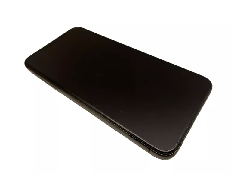 APPLE IPHONE 11 PRO MAX 4/64GB ZIELONY