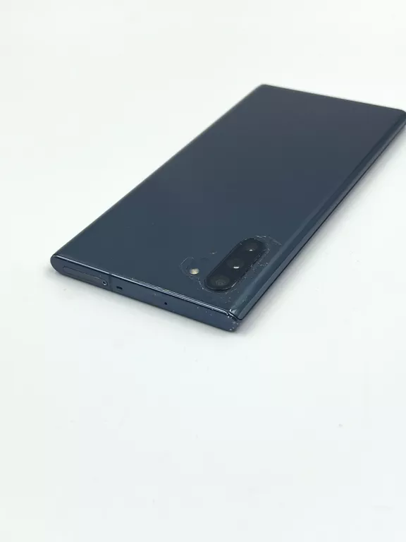 samsung-galaxy-note-10-plus-256gb-12gb-ram-kolor-czarny