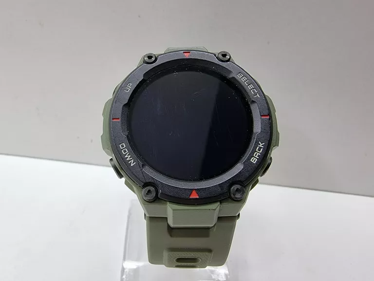 SMARTWATCH AMAZFIT T-REX