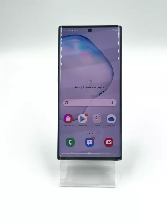 samsung-galaxy-note-10-plus-256gb-12gb-ram-stan-uzywany