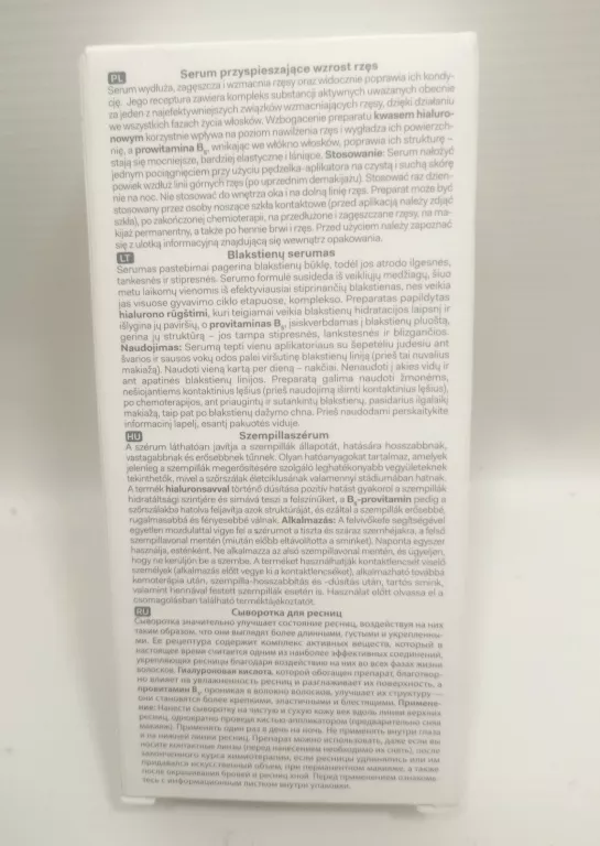 long-4-lashes-serum-przyspieszajac-wzrost-rzes-3ml-stan-uzywany