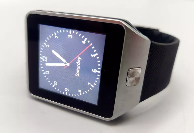 zegarek-smartwatch-rodzaj-smartwatch