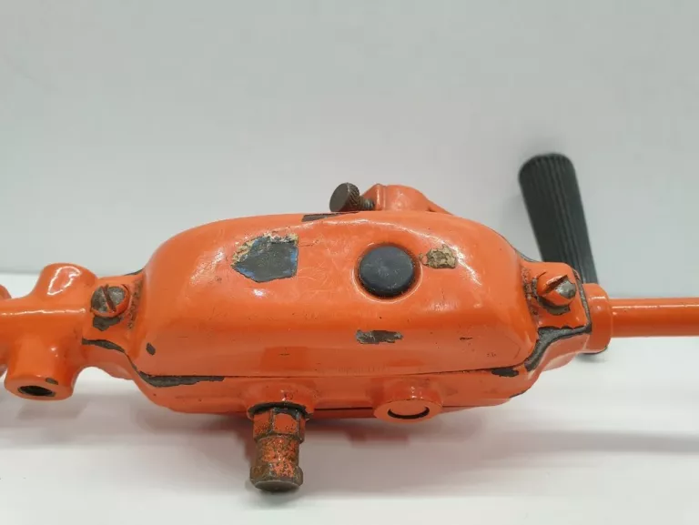 wiertarka-reczna-pwwe13-poland-typ-uchwytu-inny