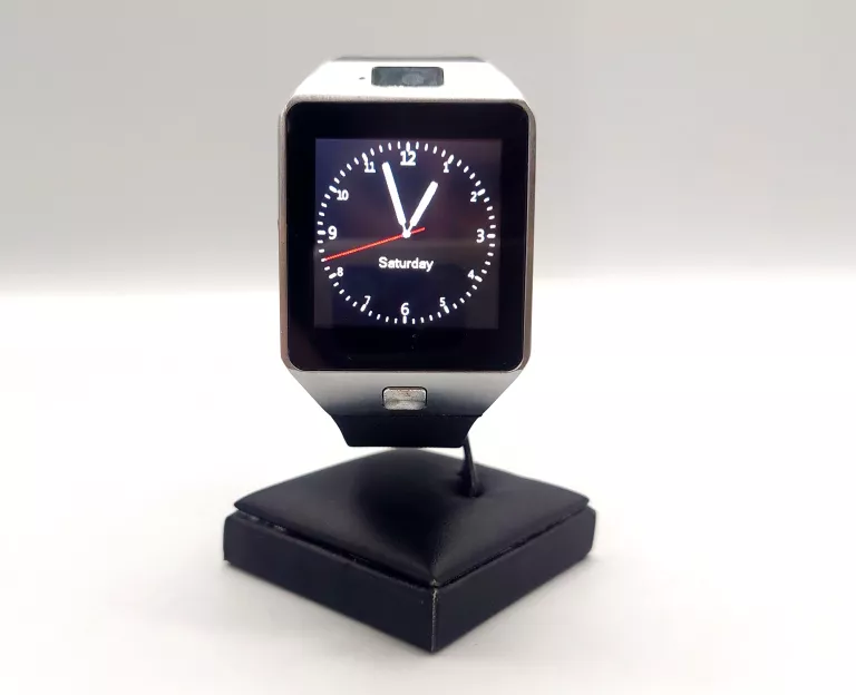 zegarek-smartwatch-wolnosci-132-bielawa
