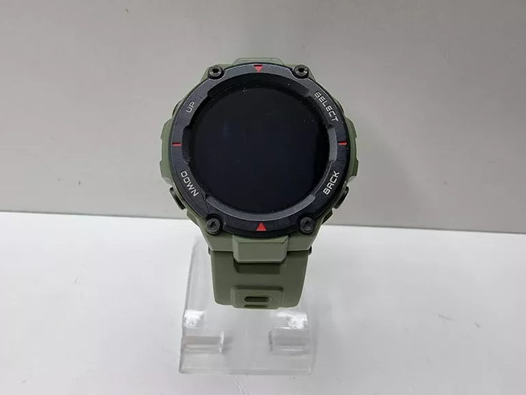 SMARTWATCH AMAZFIT T-REX