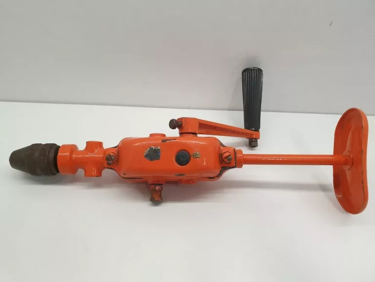 wiertarka-reczna-pwwe13-poland-ean-gtin-6989552635645