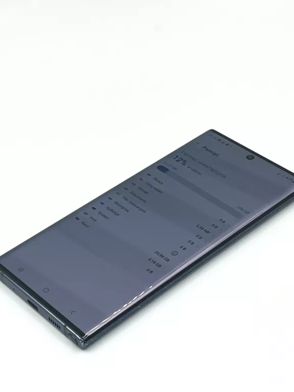 samsung-galaxy-note-10-plus-256gb-12gb-ram-kod-producenta-sm-n975fzsdxeo