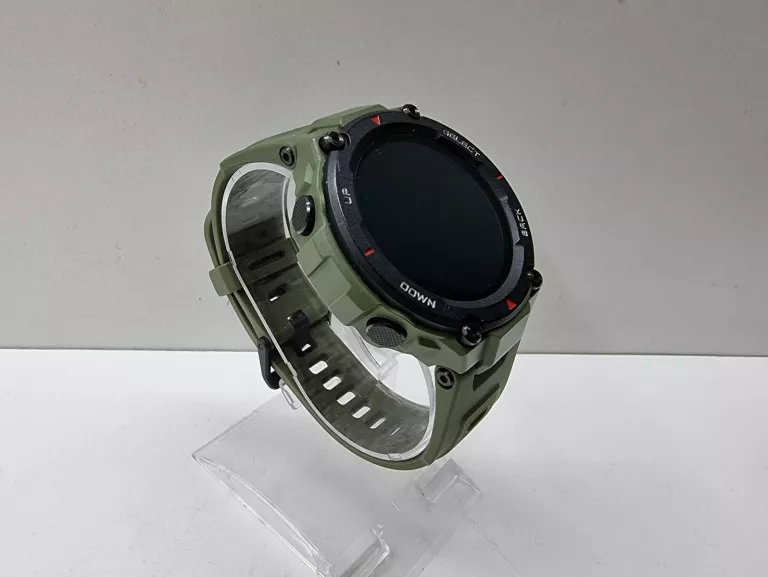 SMARTWATCH AMAZFIT T-REX
