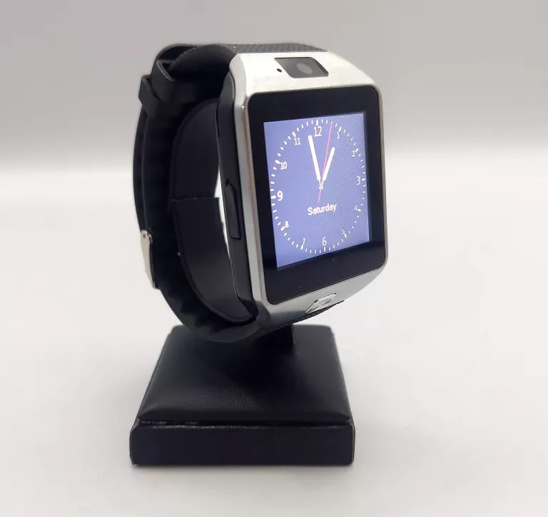 zegarek-smartwatch-stan-uzywany