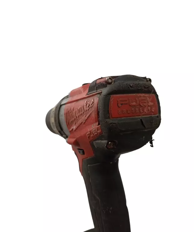 WKRĘTARKA MILWAUKEE M18 ONEPD2-0X + ŁAD