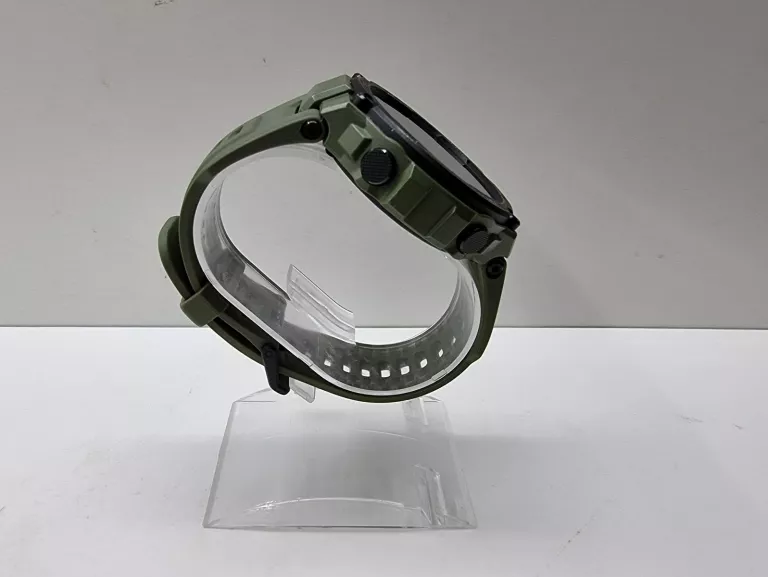 SMARTWATCH AMAZFIT T-REX