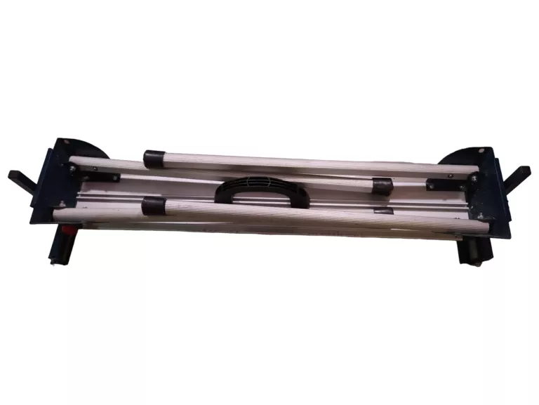 PILARKA UKOSOWA GCM 80 SJ PROFESSIONAL BOSCH STÓŁ