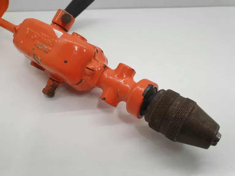 wiertarka-reczna-pwwe13-poland-stan-uzywany