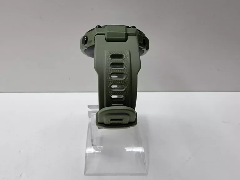 SMARTWATCH AMAZFIT T-REX