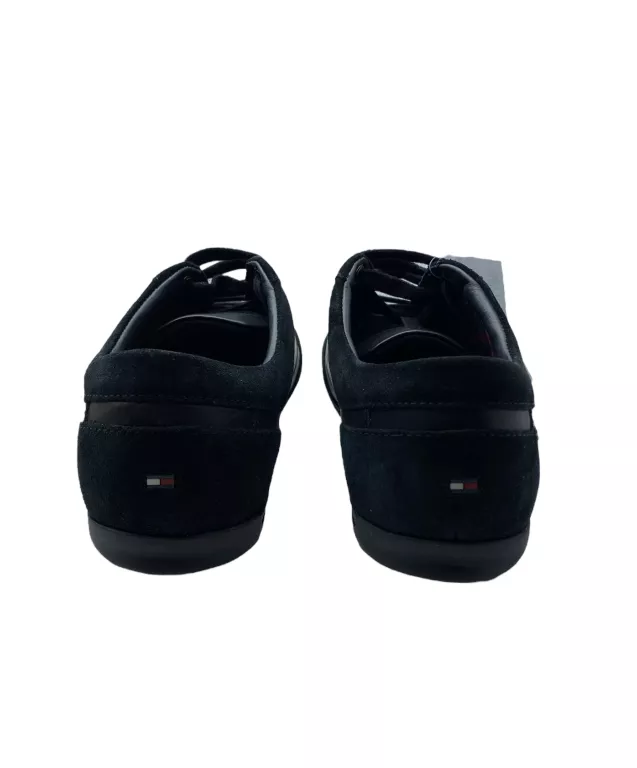 BUTY MĘSKIE TOMMY HILFIGER 44