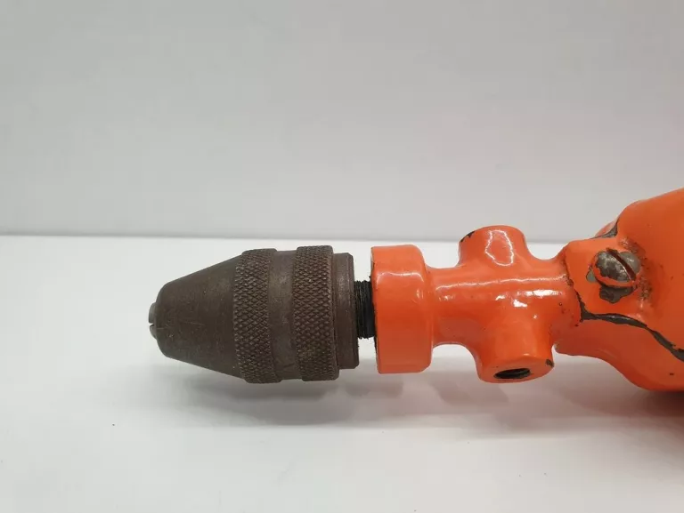 wiertarka-reczna-pwwe13-poland-waga-wiertarki-1