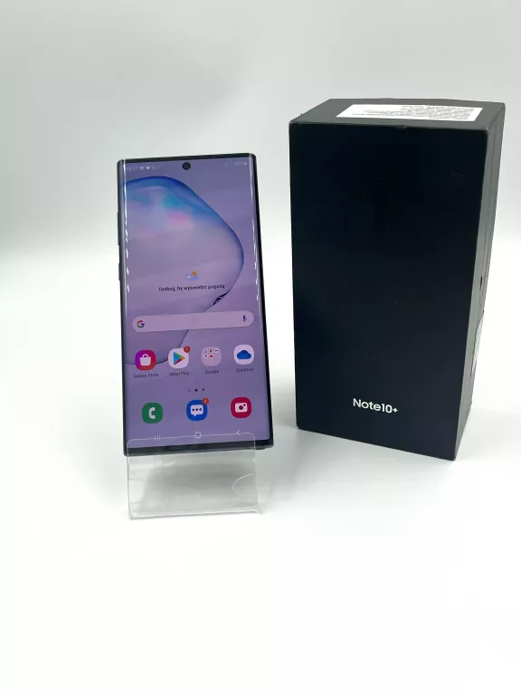 samsung-galaxy-note-10-plus-256gb-12gb-ram-pl-jozefa-pilsudskiego-92-gniezno