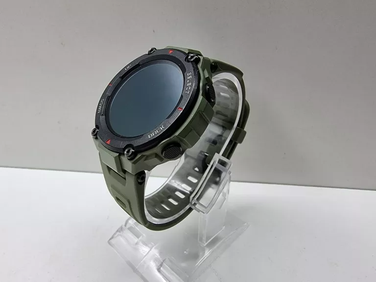 SMARTWATCH AMAZFIT T-REX
