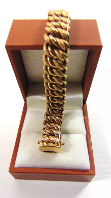 solidna-zlota-bransoletka-pr750-dl19-kamienie-221-128