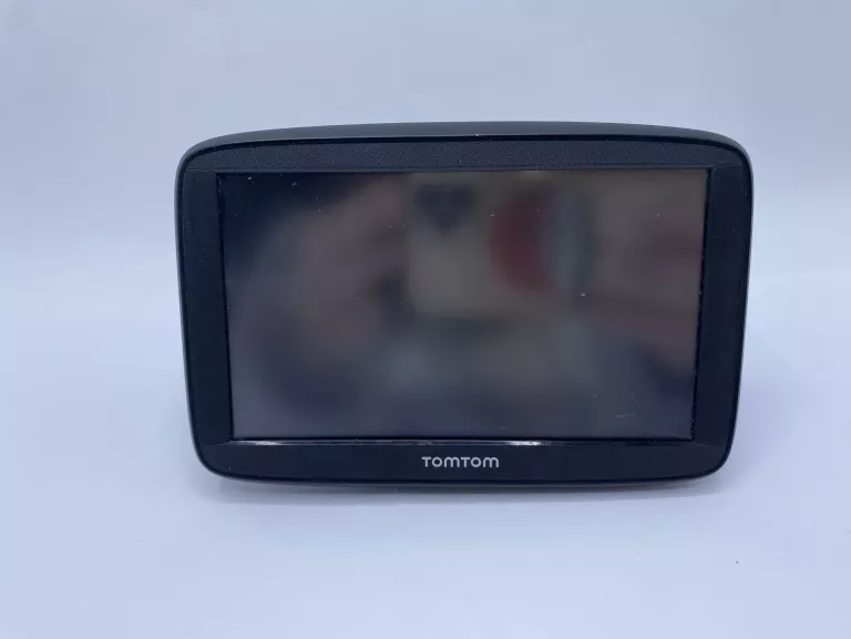 NAWIGACJA TOMTOM START 52 KOMPLET